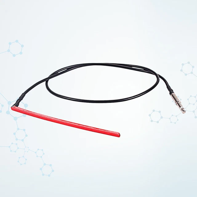 PIEZO PREAMP PIEZO Pickup Electric Guitar Piezoelectric Pickup £8.18