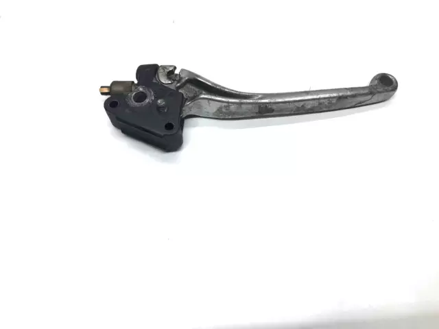 Comando Freno Posteriore Sinistro Piaggio Liberty 50 2T 1997-1999