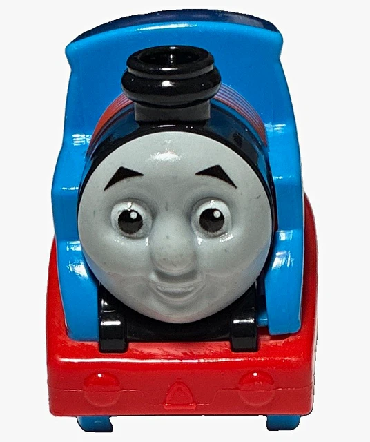 Toy Vehicles, 1990-Now, Battery Operated, Electronic, Battery