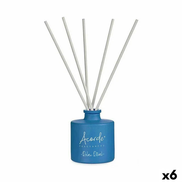 Barre profumate Spa 100 ml [6 pezzi]