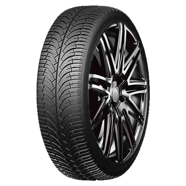 Tyre Grenlander 165/60 R15 81H Greenwing All Seasons Xl