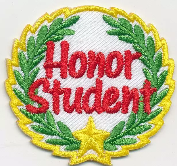 girl-boy-cub-honor-student-of-month-roll-fun-patches-badges-scouts