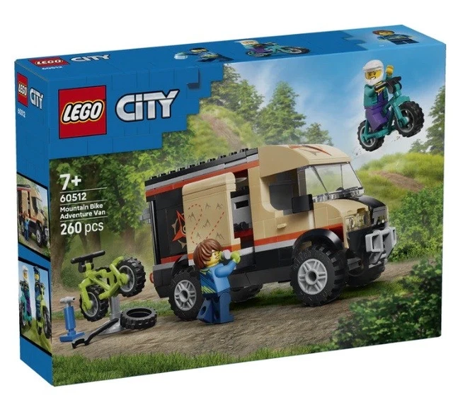 Kits complets et packs, LEGO, Jeux de construction, Jouets et jeux