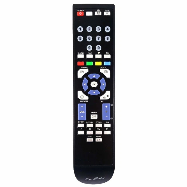 Telecomando per tv sony | Acquisti Online su