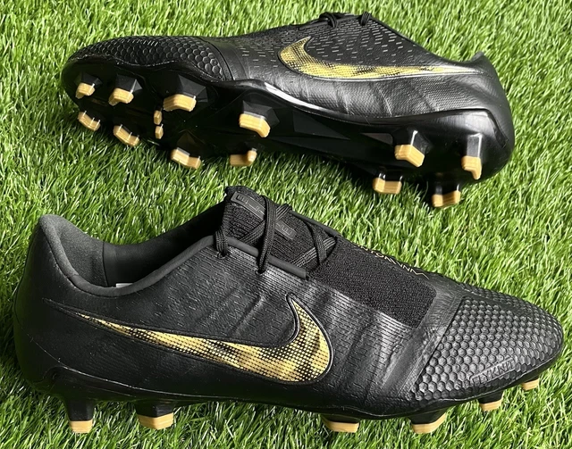 Rare football boots best sale 4u