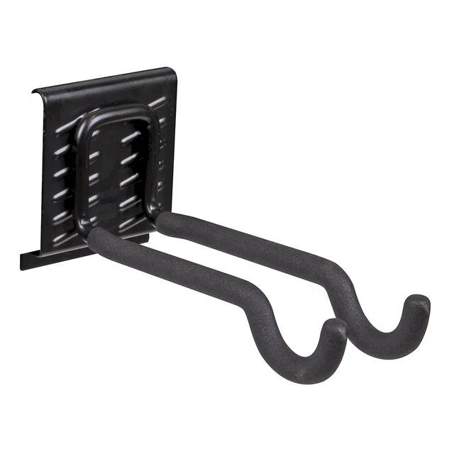 Sealey APH06 Conservazione Gancio SPORTS Equipment