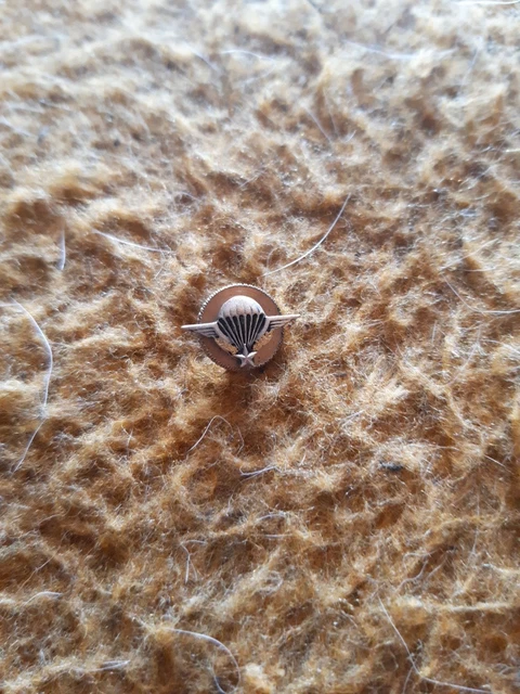 THE SMITHS \"RANK\" LPレコード Tourisme, villes, Pins, Collections - PicClick FR