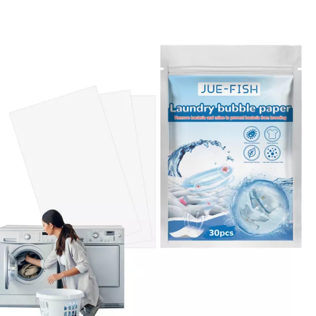 https://www.picclickimg.com/-0IAAOSwNIdj24vt/60pcs-Laundry-Sheets-Detergent-PortableLiquidless-Laundry-for-Sensitive.webp