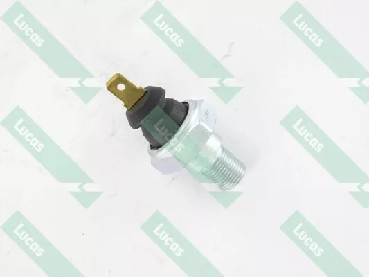 Oil Pressure Switch Lucas SOB110 Replaces EEP278