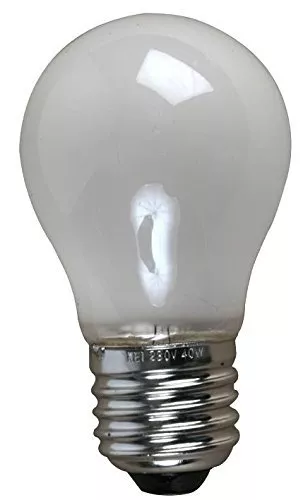 LG Fridge/Freezer Light Bulb for  GR-L227STG GR-L247GTZ GR-L247NI GR-L247NIS