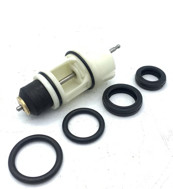 VAILLANT ECOTEC PLUS 831 Diverter Valve Repair Cartridge 0020020015 0020132682 £9.80 PicClick UK