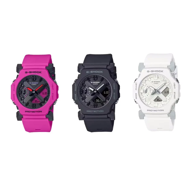 Orologio Da Taschino - Men - 1850-1900 - Foto 10