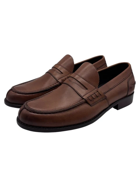 Chaussures de ville, Homme chaussures, Homme vêtements