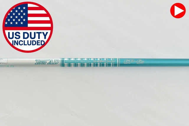 13D0238 RIDEX Arbre de transmission Essieu avant droit, Essieu avant