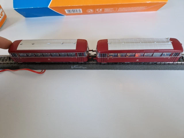 934942_4