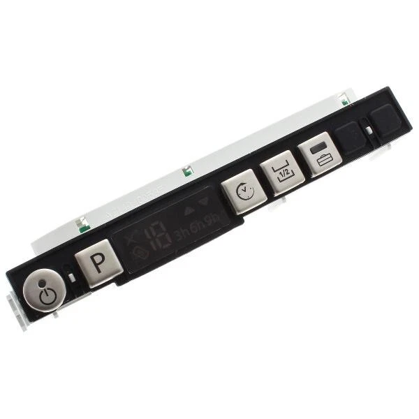 MODULO PLP2 NTC/SENS. FULL NORM 220/240V in Vendita Online MODULO PLP2 NTC/SENS. FULL NORM 220/240V in Vendita Online