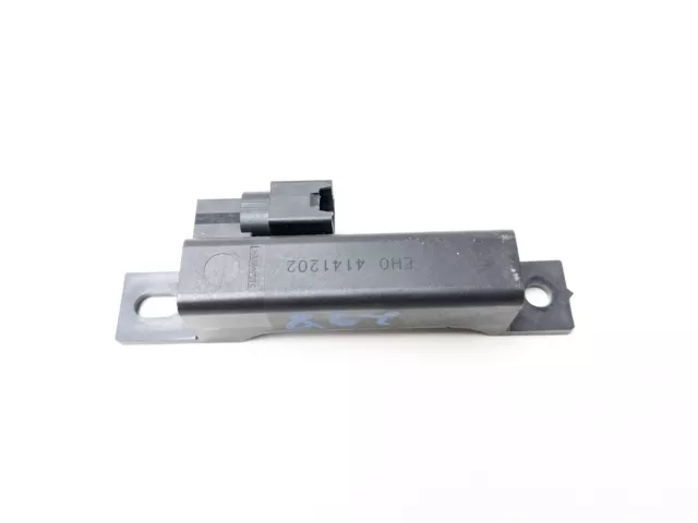 Nissan Juke Keyless Entry Aerial Antenna F15 Fl 2015
