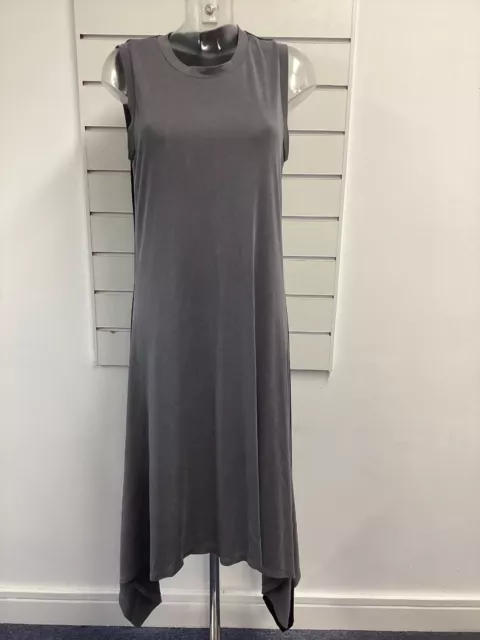 long dress size L [DE]
