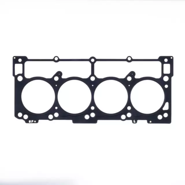 Cometic C5027-051 Fits Chrysler 6.4L Apache Gen-3 Hemi Cylinder Head Gasket