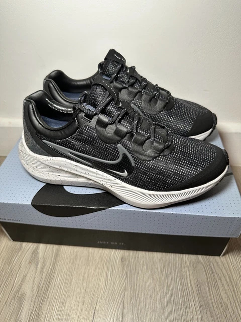 nike 921704 001