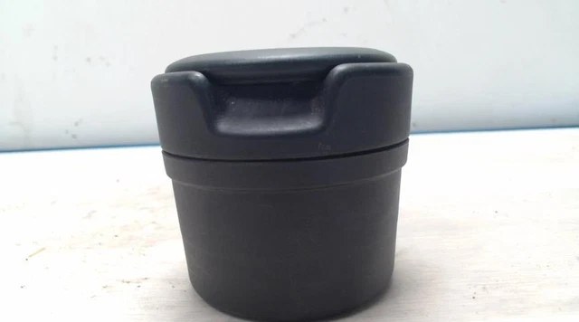 Cendrier VOLKSWAGEN POLO 5 PHASE 1 1.2i - 12V /R:72971706