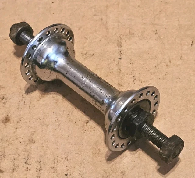 friction drive electric bicycle motor Friction Drive vs. Standard Drive Bicycles : What Works Best For You?