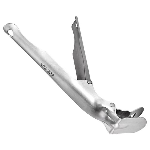 Grill Platte Clip Ofen Platte Clip Anti-Slip Pizza Platte Clip Home Supplies