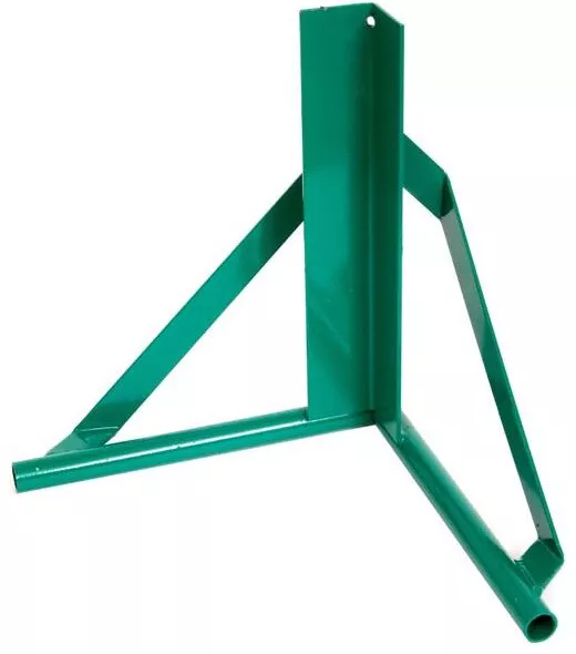 Angolo per motosega 240 x 240 x 280 mm ausilio per calcestruzzo a gas calcestruzzo poroso Ytong PROFESSIONALE