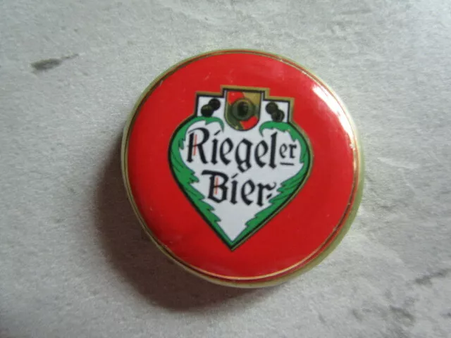 50 KK Riegeler Bier Bottle Caps Kronenkorken  Kronkorken sammeln,basteln