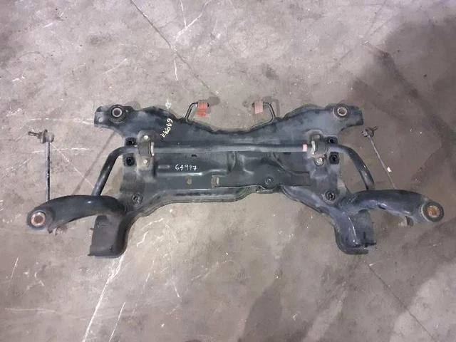 C23634800B Assale Anteriore / 2366184 Per Mazda 5 Berl. Cr 2.0 Crtd Active+ 1