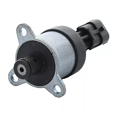 9188 MEAT & DORIA Control Valve, fuel quantity (common rail system) for CITROËN,