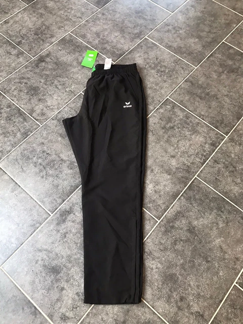 Sporthose Größe 48 Erima