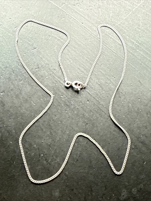 Bulgari Collier fantaisie d'inspiration grecque en or - En vente sur Fra