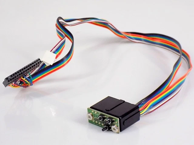 Other Computers & Networking, Computers/Tablets & Networking