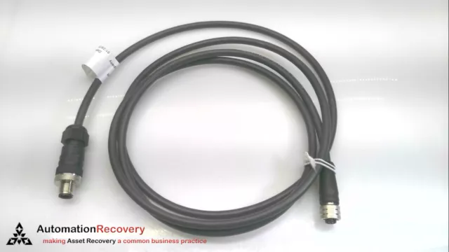 Other Electrical Equipment & Supplies, Electrical Equipment