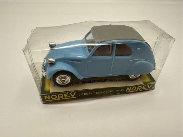 auto pilen : antiguo coche taxi renault 12 - s - Acheter Voitures miniatures de collection - échelle 1:43 Pilen sur todocoleccion