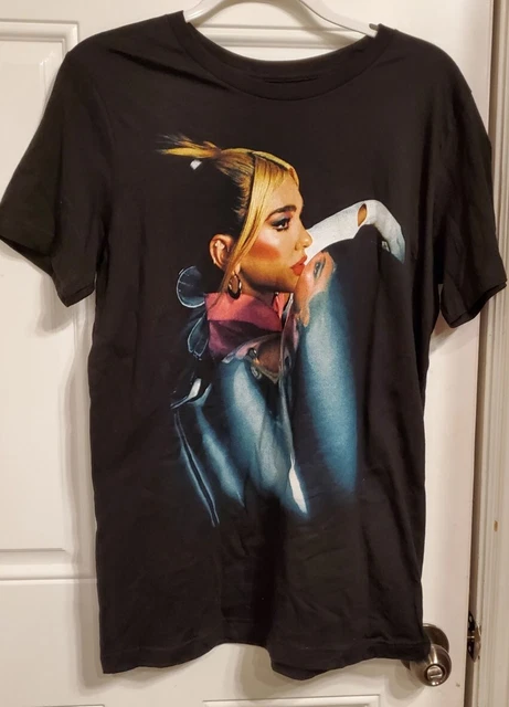 Limited Lorna Shore T Shirt, A Blessing Of Life Cursed To Die Shirt