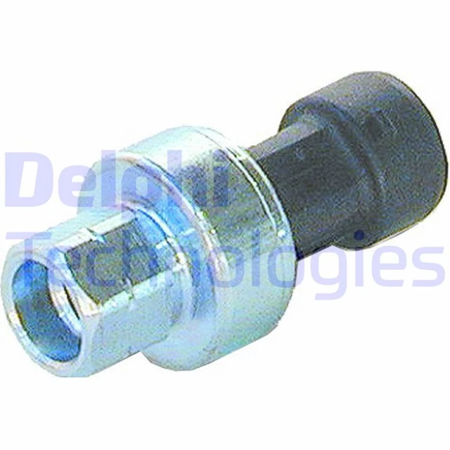 Interruttore a pressione DELPHI climatizzatore TSP0435066 per FIAT OPEL INSIGNIA Sports Tourer