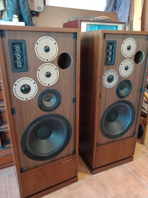 Marantz hd deals 88