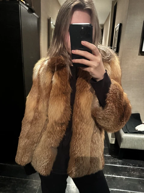 Pajar best sale blake coat