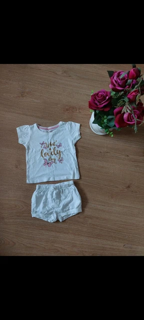 baby girls clothes 9-12 months bundle