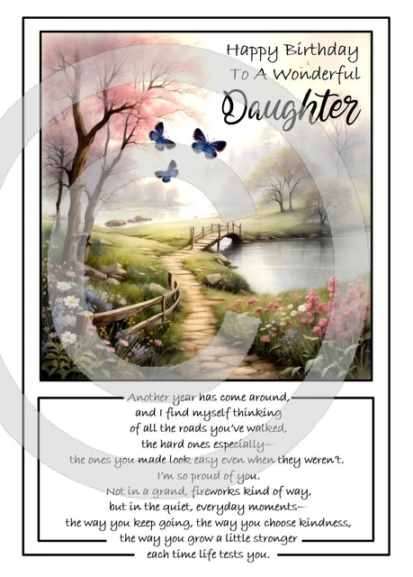 5 Auguri Di Buon Compleanno Amore Mio Ideas - Frases De Motivação Curtas - Foto 7