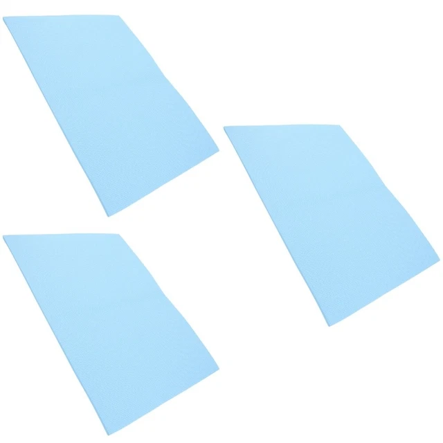 MiOYOOW Bettdecken Clips 24 Paar - Druckknopf Halter Für Steppdecken & Kissen