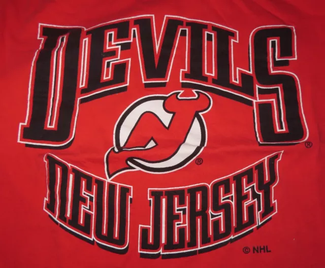 New Jersey Devils Scott Stevens Official Red/Green CCM Premier Adult Team  Classic Throwback NHL Hockey Jersey S,M,L,XL,XXL,XXXL,XXXXL