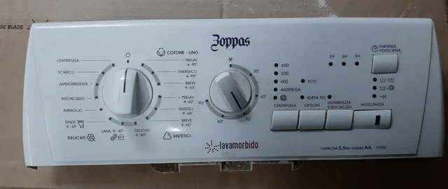 Electrodomésticos Electrolux Kit Cuscinetti Mozzo Carico Alto Lavatrice Cestello