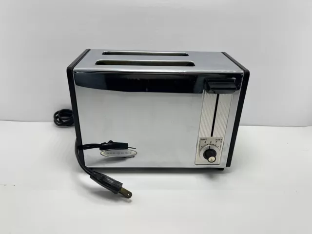 https://www.picclickimg.com/-0kAAOSwjv1jvtjq/Vintage-General-Electric-Toaster-16T142-Rare-Side.webp