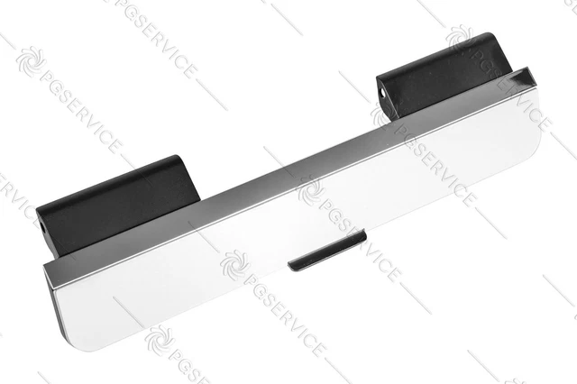 Delonghi Coperchio Tubo Latte Lattiera Macchina Caffè Specialista Maestro EC9665