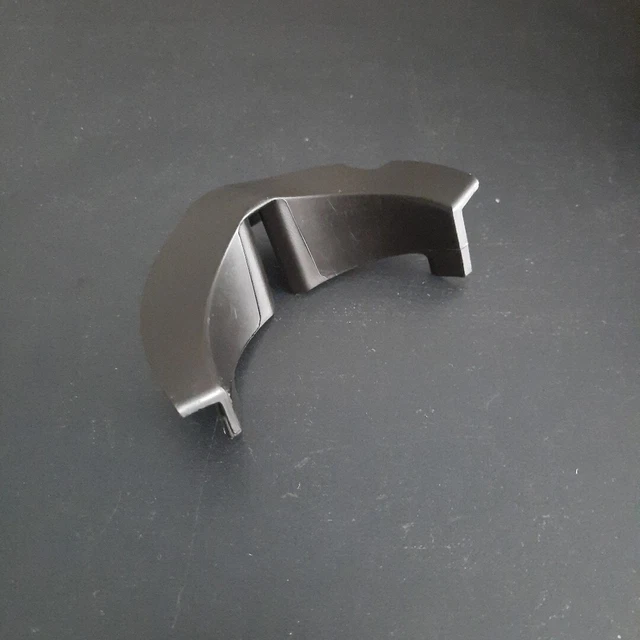 Sonde De Salissure Pour Lave-vaisselle Whirlpool / Indesit - Modèle OWFC3C26X D'occasion (état 2019)