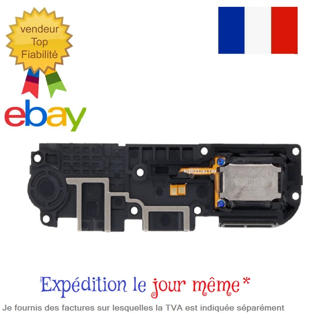 Trousse d'école ronde SOY LUNA - tube rangement stylo pour enfant