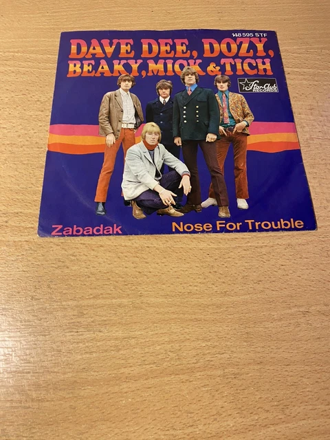 places to visit in cape town